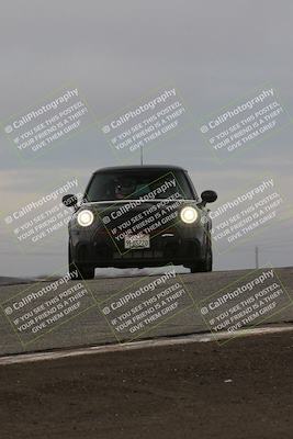 media/Dec-30-2023-Lotus Club Golden G (Sat) [[d3870bf35f]]/Novice/Session 2 (Grapevine)/